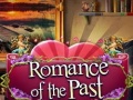 Spiel Romance of the Past