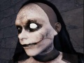 Spiel Evil Nun Scary Horror Creepy