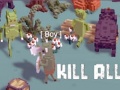 Spiel Kill All