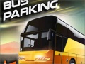 Spiel Bus Parking 3d