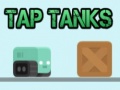 Spiel Tap Tanks