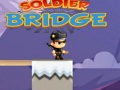 Spiel Soldier Bridge