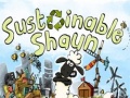Spiel Sustainable Shaun