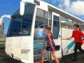 Spiel Bus Simulator Ultimate