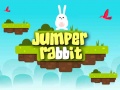 Spiel Jumper Rabbit