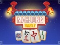 Spiel Mahjong Firefly