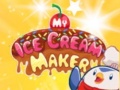 Spiel My Ice Cream Maker