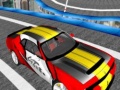 Spiel Extreme City GT Car Stunts