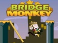 Spiel Bridge Monkey 