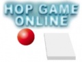 Spiel Hop Game Online