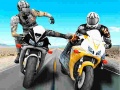 Spiel Moto Bike Attack Race Master