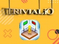 Spiel Trivial.io