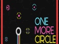Spiel One More Circle