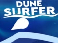 Spiel Dune Surfer