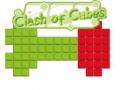 Spiel Clash Of Cubes
