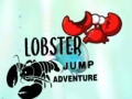 Spiel Lobster Jump Adventure