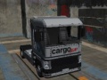 Spiel Truck Simulator Russia