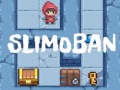Spiel Slimoban