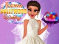Spiel Princess Bollywood Wedding Planner