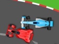 Spiel Ultimate F1 Championship