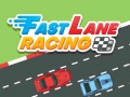 Spiel Fast Lane Racing