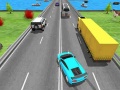 Spiel Highway Traffic Racing 2020