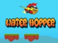 Spiel Water Hopper