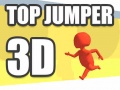 Spiel Top Jumper 3d