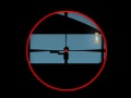Spiel Sniper Code One