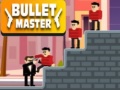 Spiel Bullet Master
