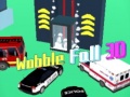 Spiel Wobble Fall 3D