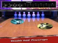 Spiel Strike Bowling King 3d Bowling