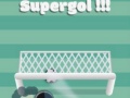 Spiel Super Goal