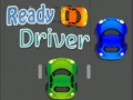Spiel Ready Driver