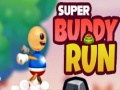 Spiel Super Buddy Run