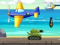 Spiel Enemy Aircrafts