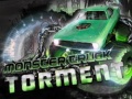 Spiel Monster Truck Torment
