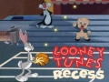 Spiel Looney Tunes Recess