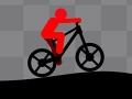 Spiel Mountain Bike Runner
