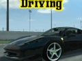 Spiel Ferrari Track Driving 2