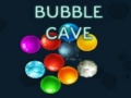 Spiel Bubble Cave