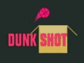 Spiel Dunk shot