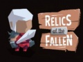 Spiel Relics of the Fallen