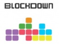 Spiel BlockDown 