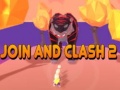 Spiel Join and Clash 2
