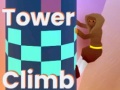 Spiel Tower Climb