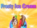Spiel Frosty Ice Cream