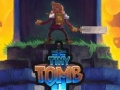 Spiel Tiny Tomb