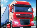 Spiel Euro Truck Simulator Cargo Truck Drive