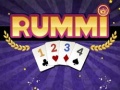 Spiel Rummi